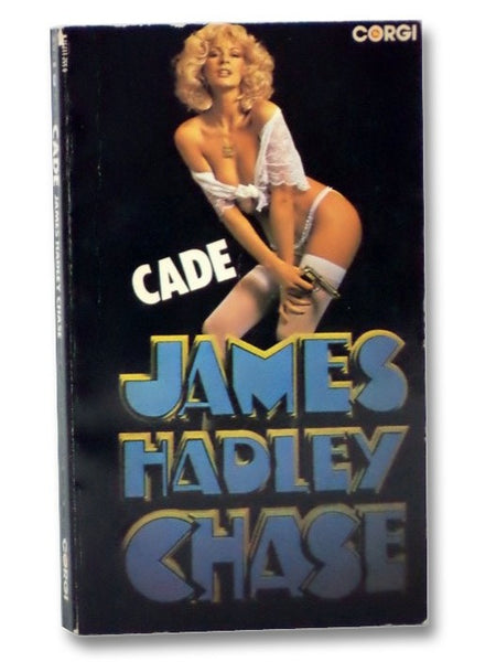 Cade