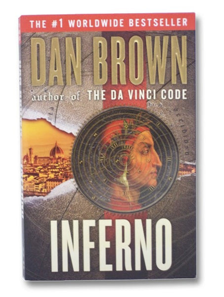Inferno