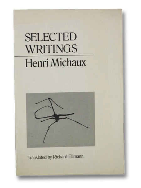 Selected Writings