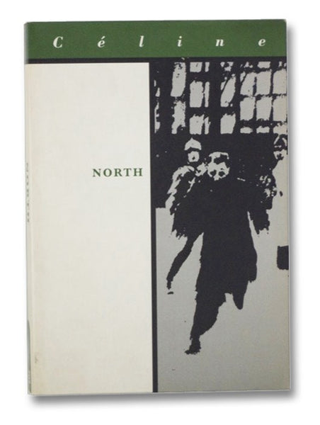 North