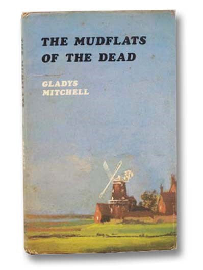The Mudflats of the Dead