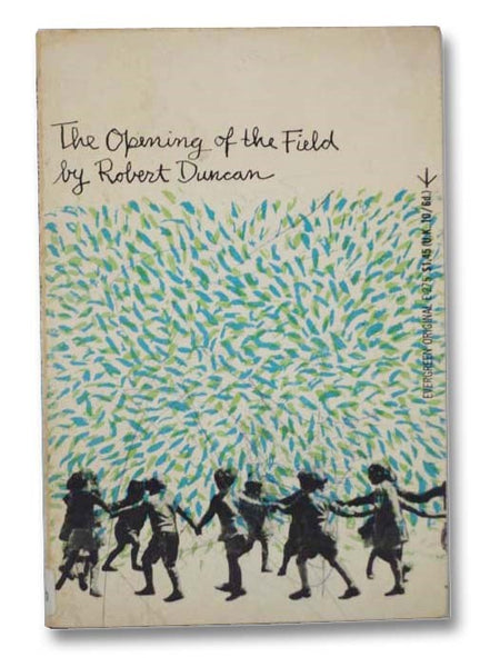 The Opening of the Field