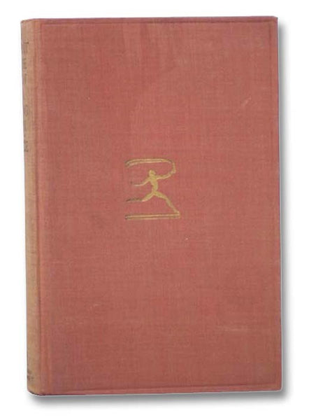A Portrait of the Artist As a Young Man (The Modern Library of the World's Best Books)