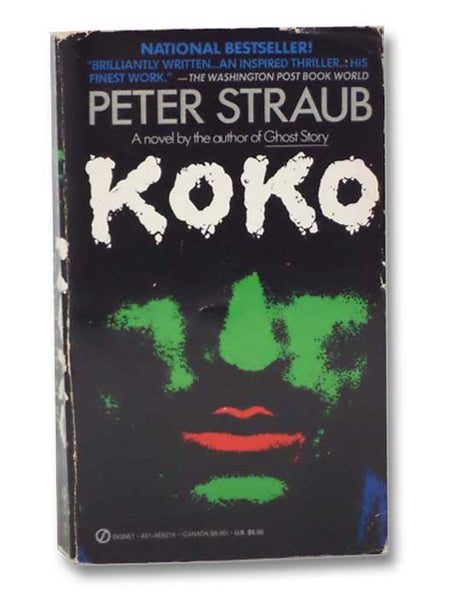 Koko