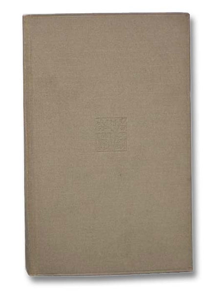 Man's Place in Nature and Other Essays