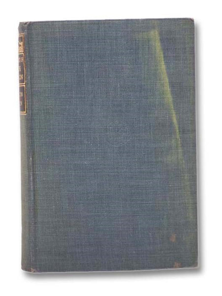 Martin Eden (The Works of Jack London)