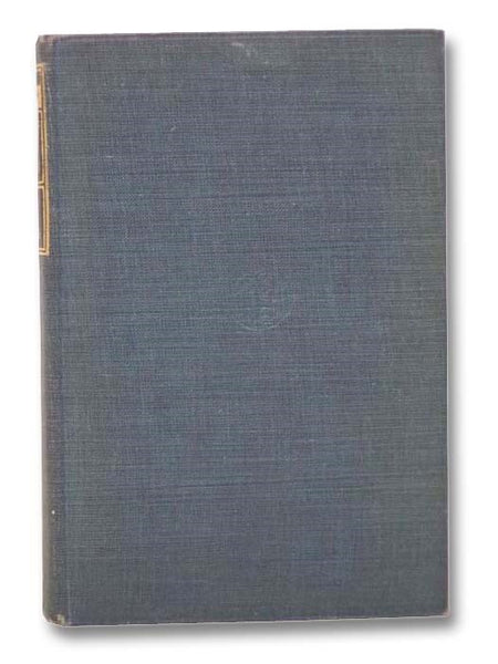 South Sea Tales (The Works of Jack London)