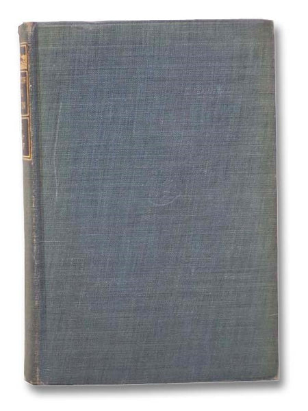 The Sea-Wolf (The Works of Jack London)