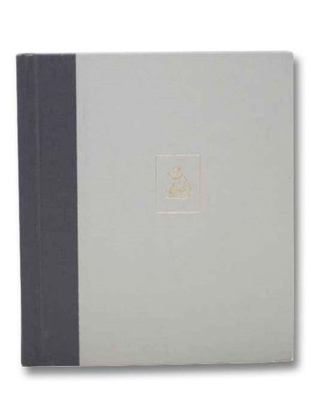 First Poems of Childhood