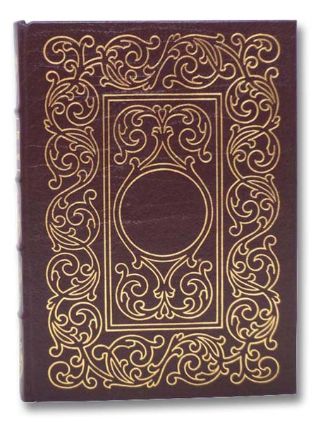 Faust: A Tragedy in a Modern Translation (The 100 Greatest Books Ever Written)