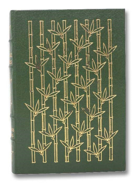 The Jungle Books (The 100 Greatest Books Ever Written)
