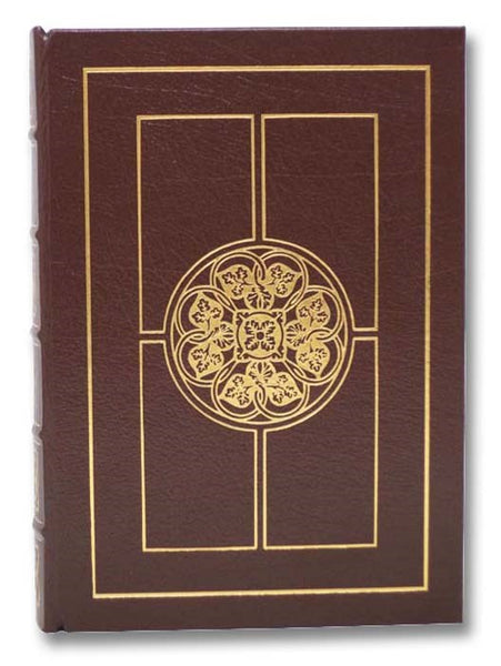 The Prairie (Masterpieces of American Literature)
