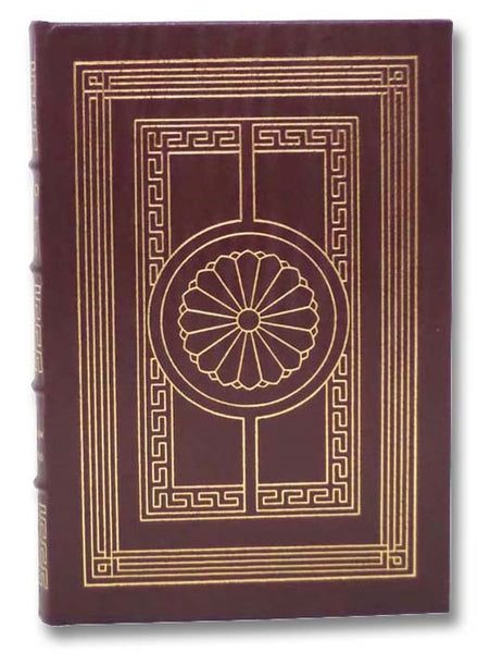 Lysis, or Friendship; The Symposium; Phaedrus (The 100 Greatest Books Ever Written)