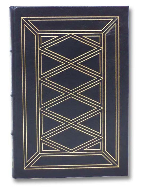 The Narrative of Arthur Gordon Pym (Masterpieces of American Literature)