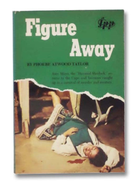 Figure Away