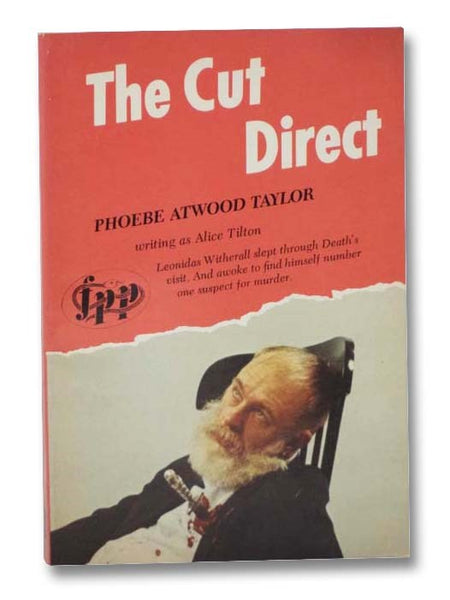 The Cut Direct