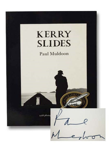 Kerry Slides