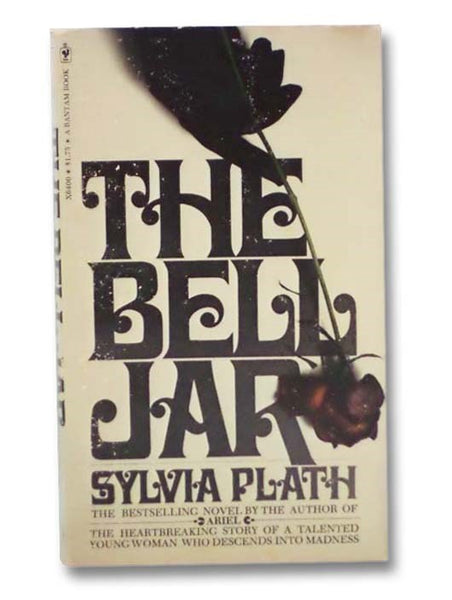 The Bell Jar