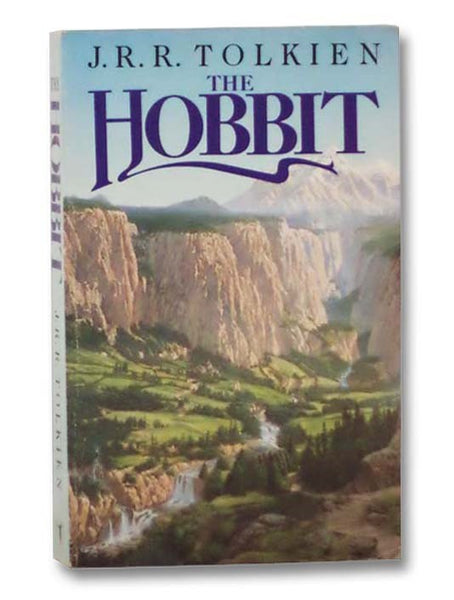 The Hobbit