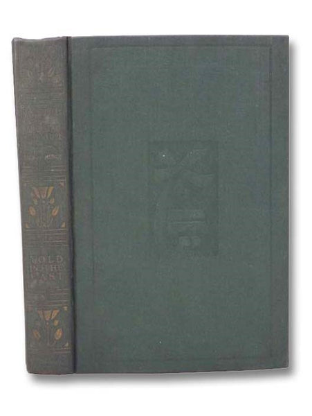 Told in the East (Masterpieces of Oriental Adventure)