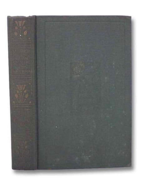The Ivory Trail (Masterpieces of Oriental Adventure)