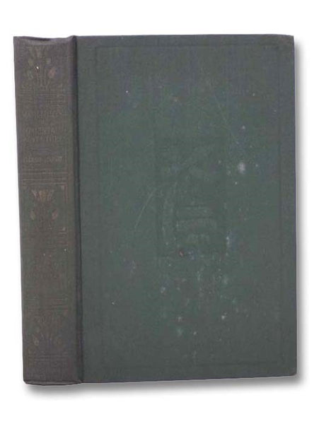 The Eye of Zeitoon (Masterpieces of Oriental Adventure)