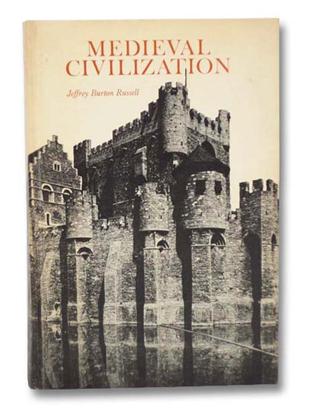 Medieval Civilization