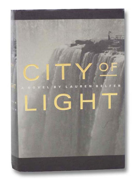 City of Light