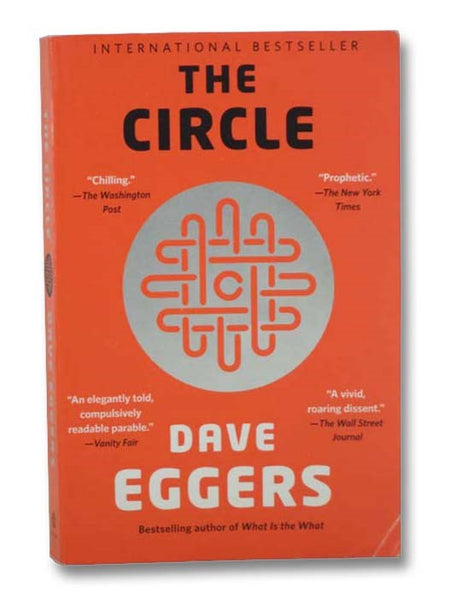 The Circle