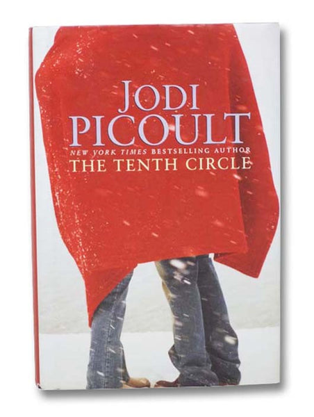 The Tenth Circle: A Novel