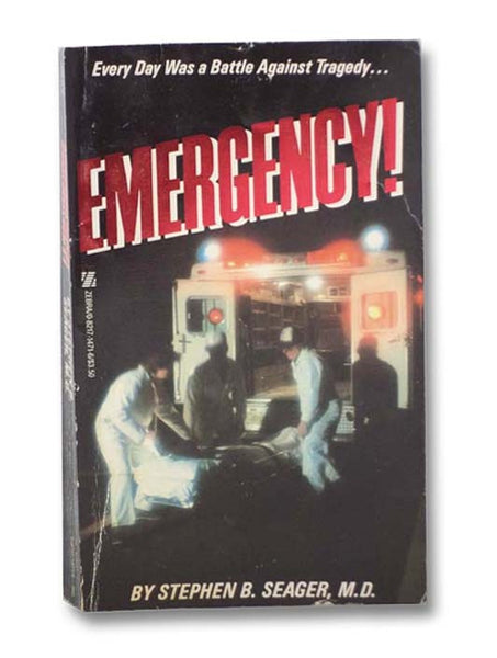 Emergency
