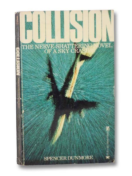 Collision