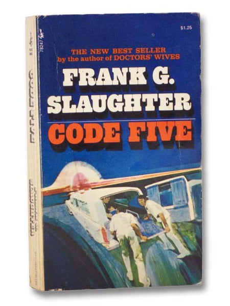 Code Five