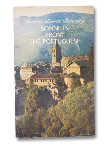 Sonnets from the Portuguese