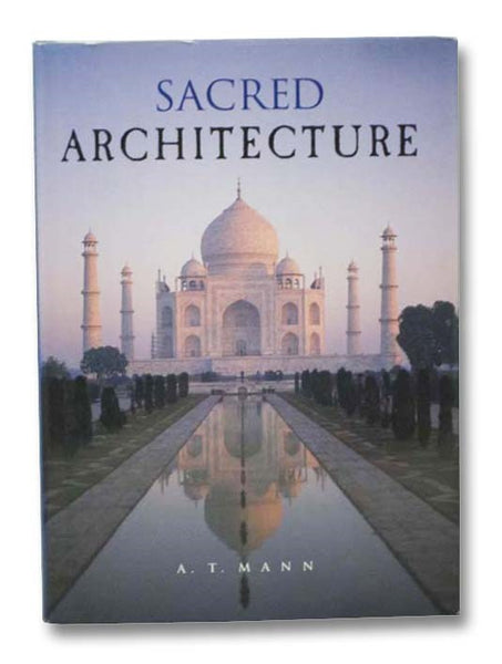 Sacred Architecture