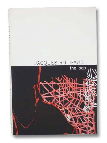 The Loop (French Literature Series)