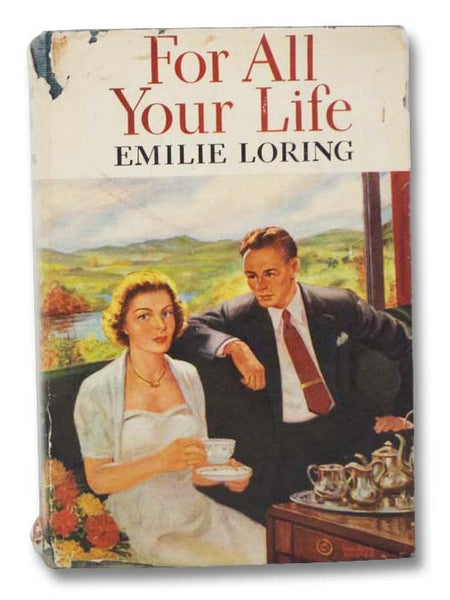 For All Your Life