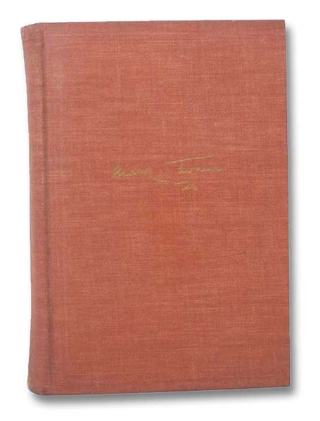 The Family Mark Twain