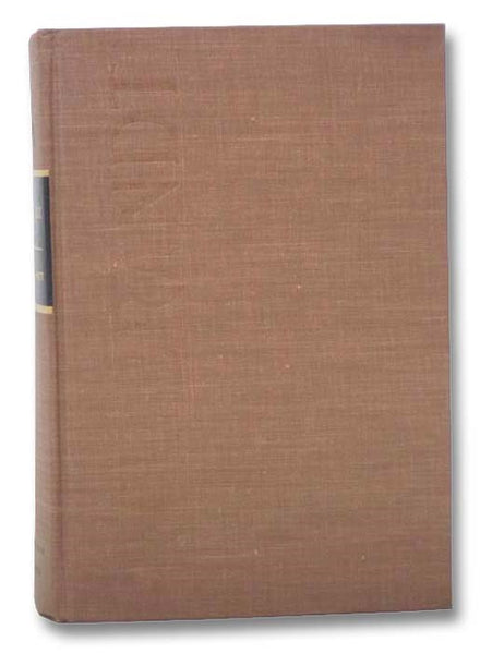 Rembrandt: A Novel