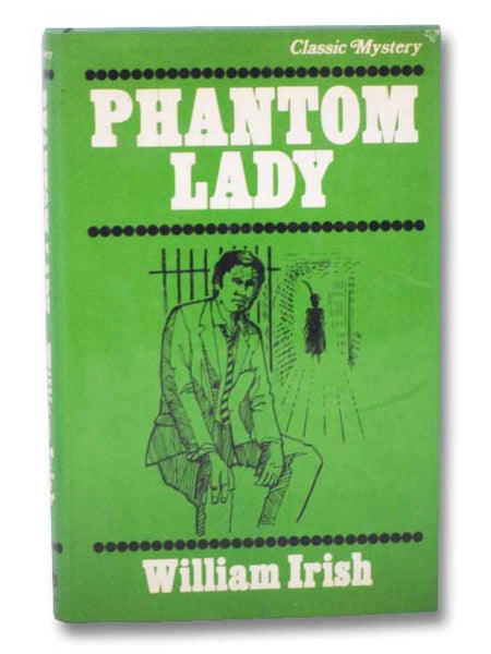 Phantom Lady