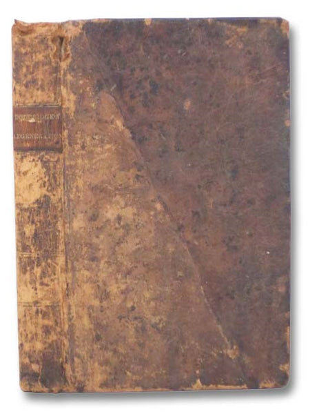 Practical Discourses on Regeneration, in Ten Sermons. Preached at Northampton, and Published at the Earnest Request of Many That Heard Them. The Seventh Edition. To Which is added, the Scripture Doctrine of Salvation by Grace Through Faith; Illustrated a…