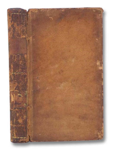 The Lives of the Most Eminent English Poets; with Critical Observations on Their Works, Volume IV [4]