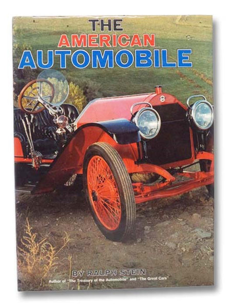 The American Automobile