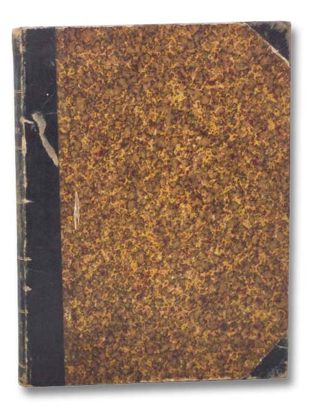 American Agriculturist, for the Farm, Garden and Household, January, 1877, Vol. XXXVI, Number I [Volume 36, No. 1]