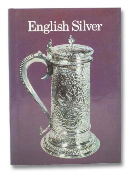 English Silver