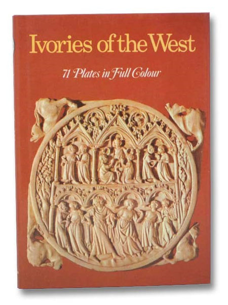 Ivories of the West