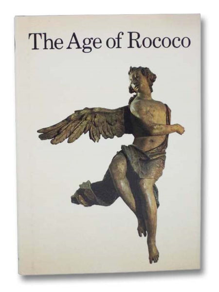 The Age of Rococo