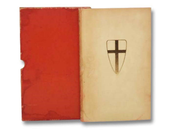 The Third Crusade: An Eye Witness Account of the Campaigns of Richard Coeur-de-Lion in Cyprus and the Holy Land