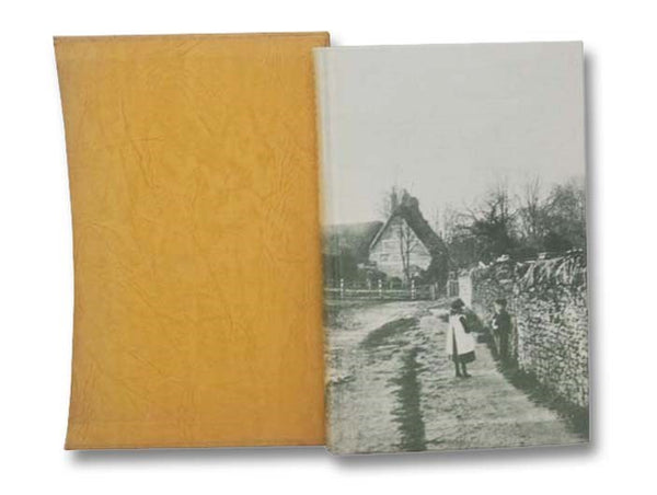 Lark Rise