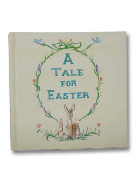 A Tale for Easter